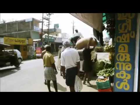 Gibt es eine Phosphor Krise - Ist es das Ende der Menschheit - Teil 2