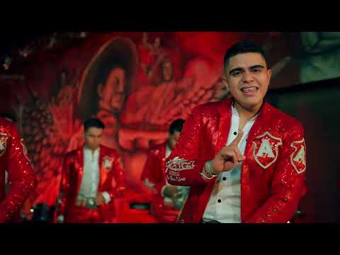 Arkangel Musical de Tierra Caliente - No Le Digas a Nadie