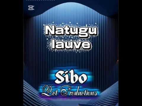 NATUGU IAUVE- SIBO