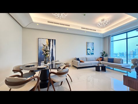 Property video thumbnail