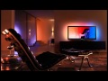 Najee - Youtube