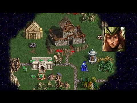 Day 1 Boots of Speed Kyrre is NOT OKAY