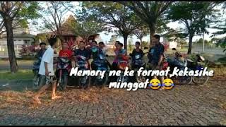 Download lagu Status wa memori berkasih mp3 Download lagu Status wa memori berkasih mp3