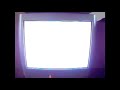 Closing To The Kids Preschool Vhs 1990
