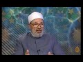 فقه الأقليات المسلمة ج2
