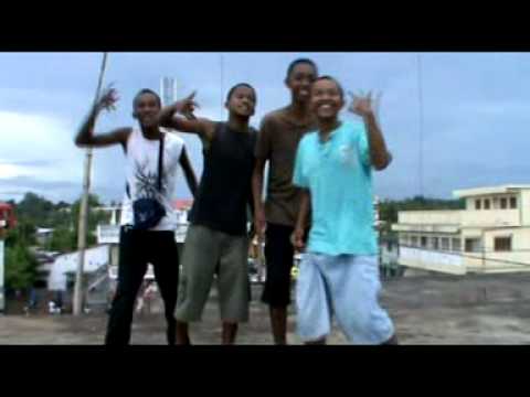 LSD25   Aboa zahè Ny marigny