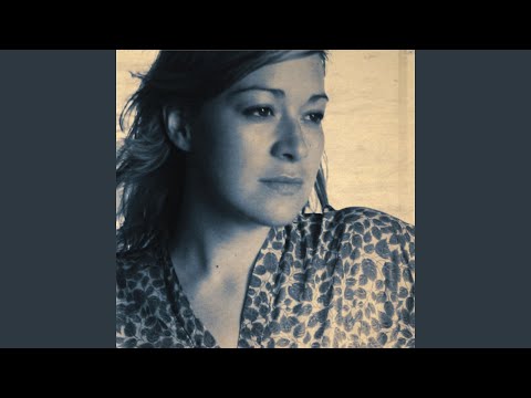 Starting to Show - Jill Barber