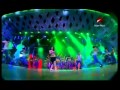 Katrina Performing On Sheila Ki Jawani