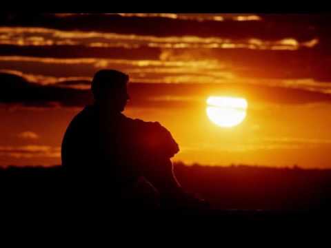 MIKE OLDFIELD - Only time will tell (Extended version 4 HOURS)