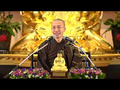 16 043 无量寿经报恩谈 全字幕