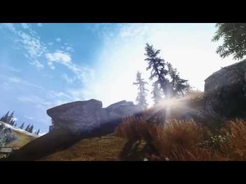 Eu cheguei nesta casa - Improvisiones III