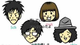 小さな幸せ youtube.mov