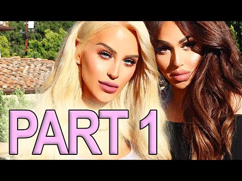 download lagu mp3 mp4 Hollywood Bff, download lagu Hollywood Bff gratis, unduh video klip Hollywood Bff