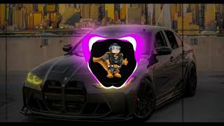 Download lagu DJ CAMPURAN VIRAL TIK TOK 2025 JEDAG JEDUG FULL BASS TERBARU mp3