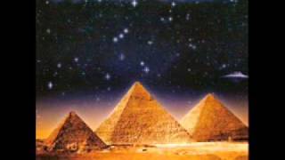 Crimsοn Glοry  - Tοuch The Sun