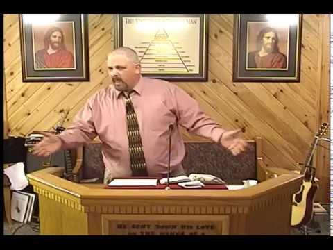 17-0201 - Birthright - Aaron Roberts