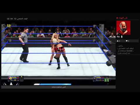 mandy rose vs toni storm