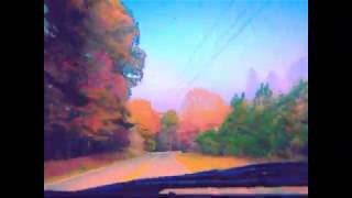 No Second Thoughts-Tom Petty &amp; the Heartbreakers