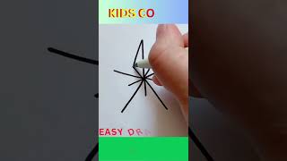 How to Draw a Star: Simple Techniques for Beginners"