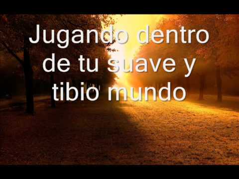 Audioslave Dandelion Subtitulos español