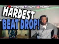 MY FIRST PAY GOTTI REACTION Intro Official Music Video
