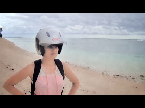 Video thumbnail for Morning Sun