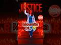 We Want Justice Dr Tilottama Shorts Shayari Brokenheart Sadsong Tilottoma
