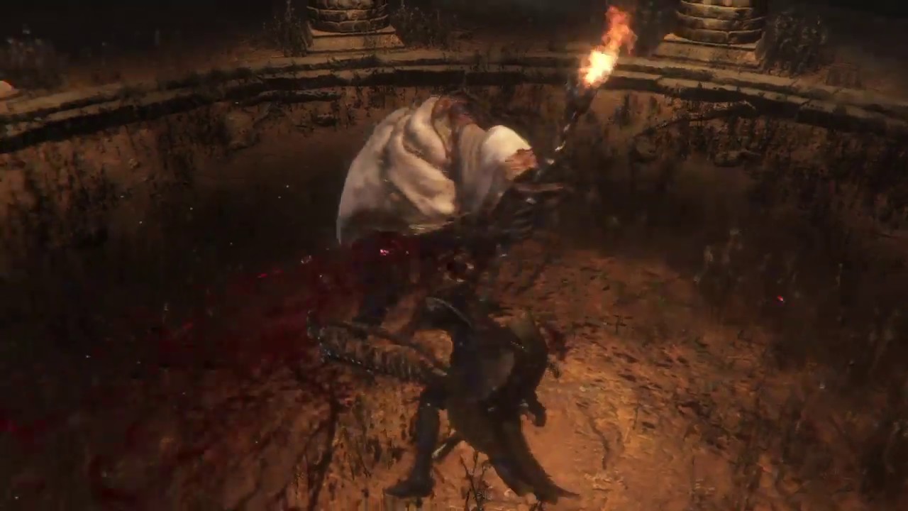 YouTube video: YouTube video player