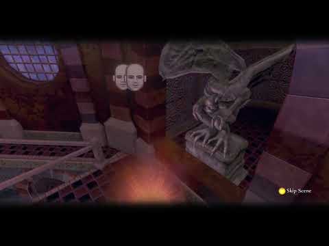 Skorms Bow First Try | #tysstarwars on #Twitch