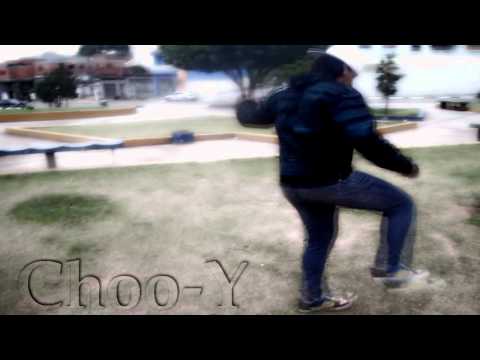 [Melbshuffle] BeatControllerZ • Compilation 2011 - WeMakeTheBeat !