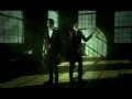 ON OFF - Akaku akaku akaku yurete 