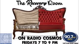 Episode 01 Brandston King of Pain