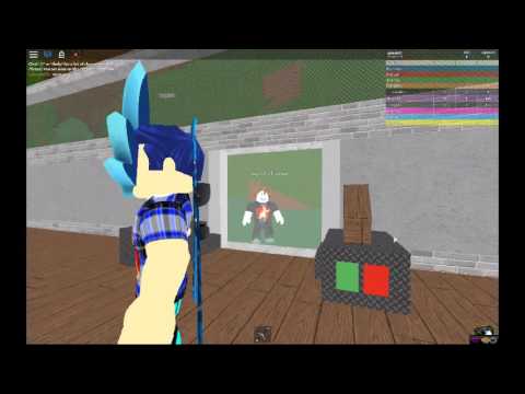 blir jagad av polisen