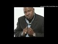 WILLIE CLAYTON - THE BEST YEARS OF MY LIFE