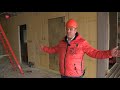 Bouw tweede multifunctionele gebouw ligt op schema