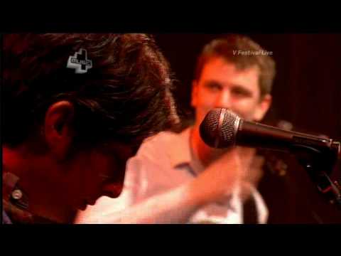 download lagu mp3 mp4 Download BRAND NEW Jamie T Sticks N Stones Mp3, download lagu Download BRAND NEW Jamie T Sticks N Stones Mp3 gratis, unduh video klip Download BRAND NEW Jamie T Sticks N Stones Mp3