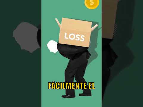 Por qué todas las tarjetas SIM tienen una esquina cortada exactamente igual: el estándar que nació