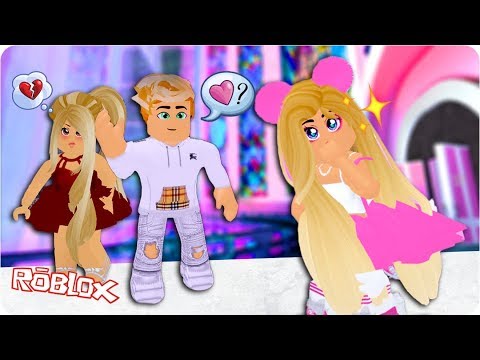The Mean Girls Boyfriend Asked Me On A Date Roblox Royale High - the mean girls boyfriend asked me on a date roblox royale high roleplay story meganplays roblox
