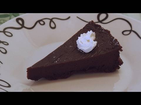 download lagu mp3 mp4 French Chocolate Cake Recipe, download lagu French Chocolate Cake Recipe gratis, unduh video klip French Chocolate Cake Recipe