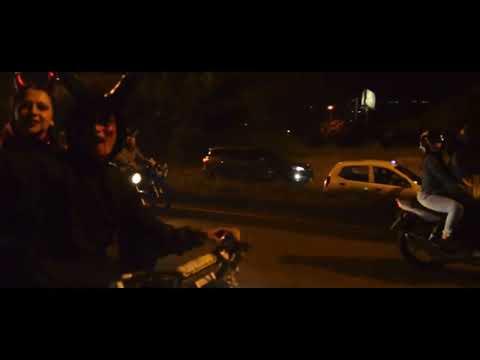 Dako 942 ft Jotta el 23- Narcotrap