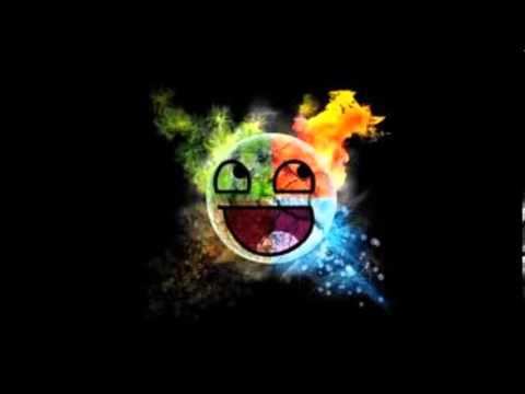 jonross court kesha die young remix