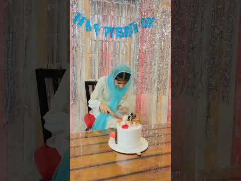 #hashtags #i simmu08 happy birthday#reelsvideo viral