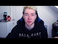 8fDwQexRVxo/default.jpg
