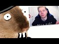 8fDwQexRVxo/default.jpg