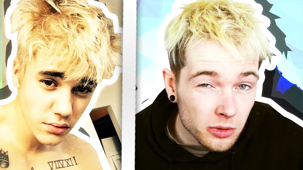 8fDwQexRVxo/default.jpg