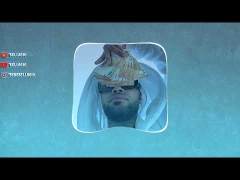 LOC 079 x OGT TYPE BEAT - "MISS CALIFORNIA" l (prod. by Bellagio)