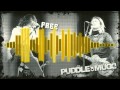 Puddle of Mudd - All Right Now