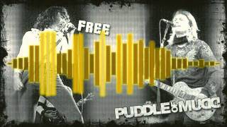 Puddle of Mudd - All Right Now