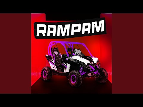 Rampam