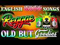 Reggae Music Mix 2026 Best Reggae Songs Of All Time Relaxing Reggae Romantic Love Songs 2026